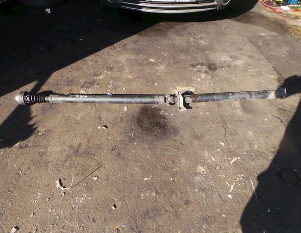 Cardan Shaft (drive Shaft) OPEL Antara (L07)