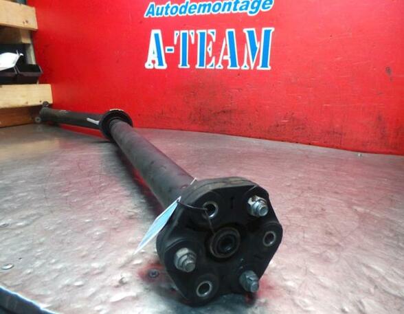 Cardan Shaft (drive Shaft) BMW 1er (F21)