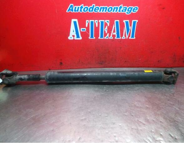 Cardan Shaft (drive Shaft) KIA Sorento I (JC)