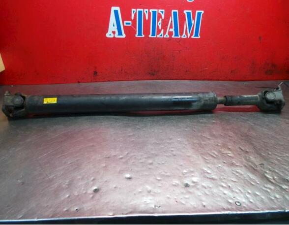 Cardan Shaft (drive Shaft) KIA Sorento I (JC)