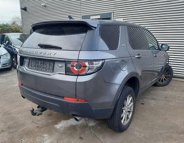 Kardanwelle Land Rover Discovery Sport LC LR072103 P17667167