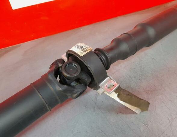 Cardan Shaft (drive Shaft) BMW 5er Touring (F11)