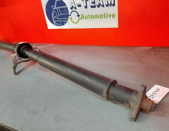 Cardan Shaft (drive Shaft) BMW 5er Touring (F11)