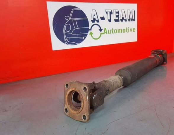 Cardan Shaft (drive Shaft) KIA Sorento I (JC)