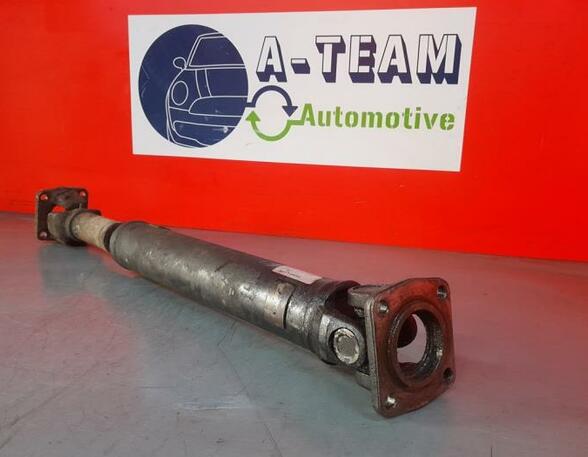 Cardan Shaft (drive Shaft) KIA Sorento I (JC)