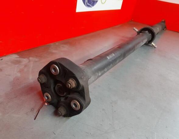 Cardan Shaft (drive Shaft) BMW 3er Touring (E91)