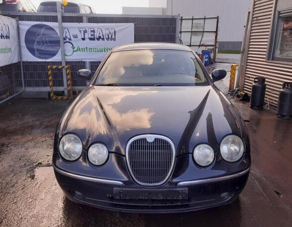 Cardanas JAGUAR S-Type (X200)