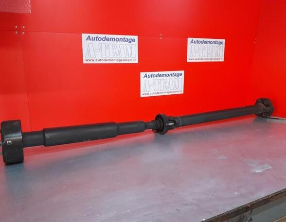 Cardan Shaft (drive Shaft) BMW 4 Coupe (F32, F82)