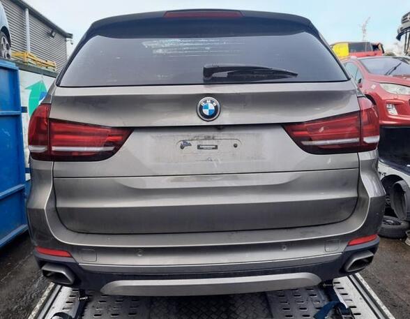 Cardanas BMW X5 (F15, F85)