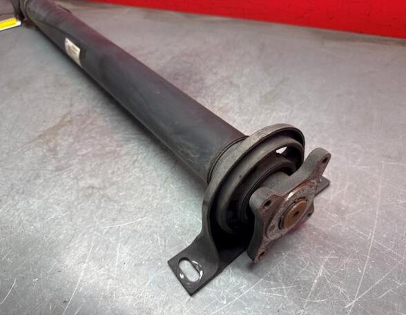 Cardan Shaft (drive Shaft) MERCEDES-BENZ SPRINTER 3,5-t Van (906)