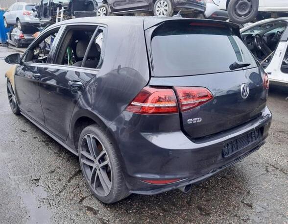 Einddemper VW GOLF VII (5G1, BQ1, BE1, BE2)