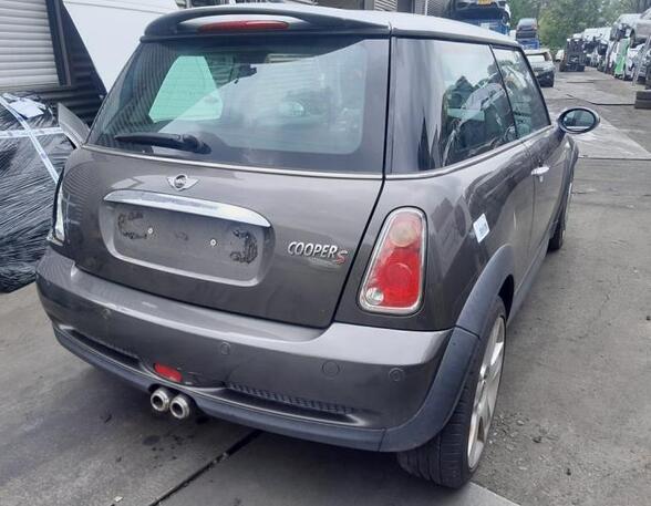 Einddemper MINI MINI (R50, R53)