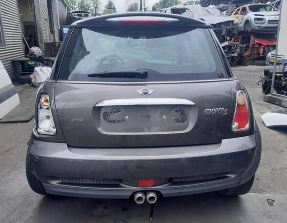 Einddemper MINI MINI (R50, R53)