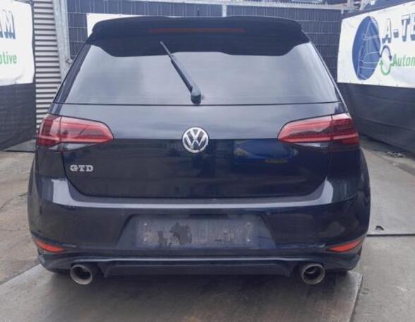 Einddemper VW GOLF VII (5G1, BQ1, BE1, BE2)