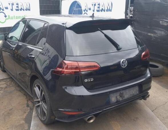 Einddemper VW GOLF VII (5G1, BQ1, BE1, BE2)