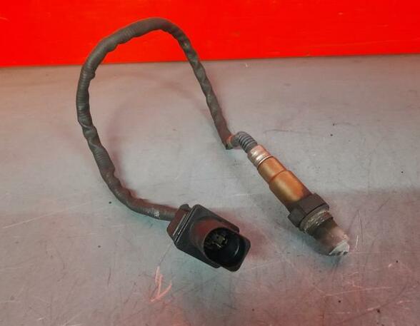 Lambda Sensor / NOx Sensor MERCEDES-BENZ S-Klasse (W221)