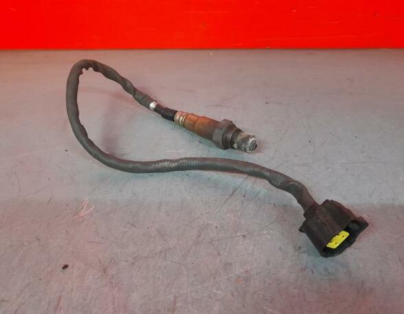 Lambda Sensor / NOx Sensor MERCEDES-BENZ S-Klasse (W221)