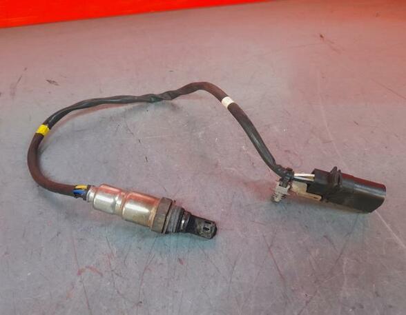 Lambdasonde / NOx Sensor SEAT Ibiza IV (6J5, 6P1), SEAT Ibiza IV Sportcoupe (6J1, 6P5)