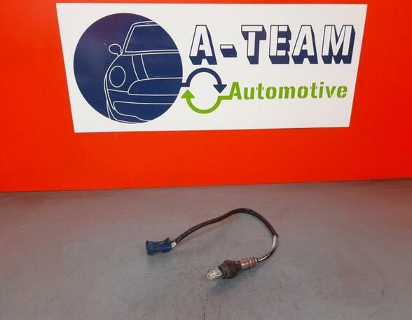 Lambdasonde / NOx Sensor PEUGEOT 308 I (4A, 4C), PEUGEOT 308 SW I (4E, 4H)