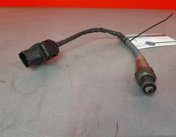 Lambdasonde / NOx Sensor VOLVO S60 II (134)