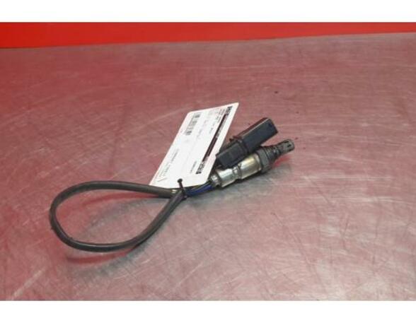 Lambda Sensor / NOx Sensor VOLVO V50 (MW)