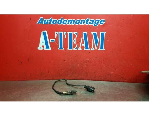 Lambda Sensor / NOx Sensor BMW 7er (E65, E66, E67)