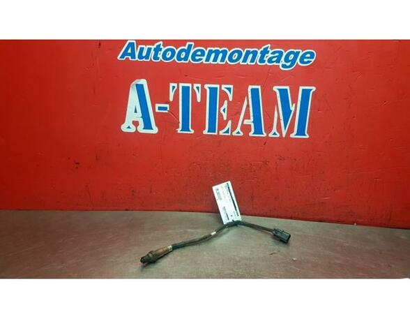 Lambda Sensor / NOx Sensor HYUNDAI i10 (PA)