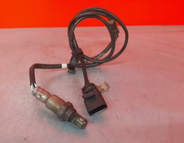 Lambda Sensor / NOx Sensor VW Golf VII (5G1, BE1, BE2, BQ1)