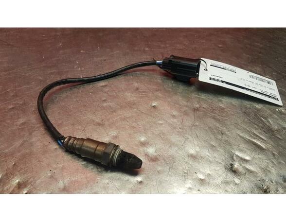 Lambda Sensor / NOx Sensor VOLVO V40 Schrägheck (525, 526)