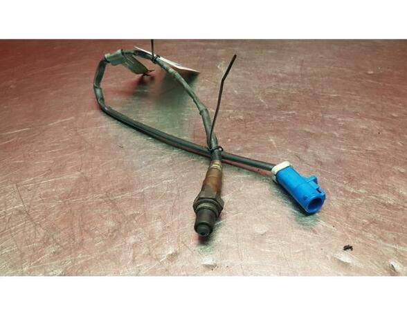 Lambda Sensor / NOx Sensor VOLVO C30 (533)