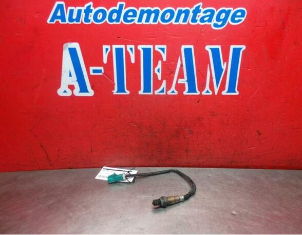 Lambda Sensor / NOx Sensor FORD Focus C-Max (--), FORD C-Max (DM2)