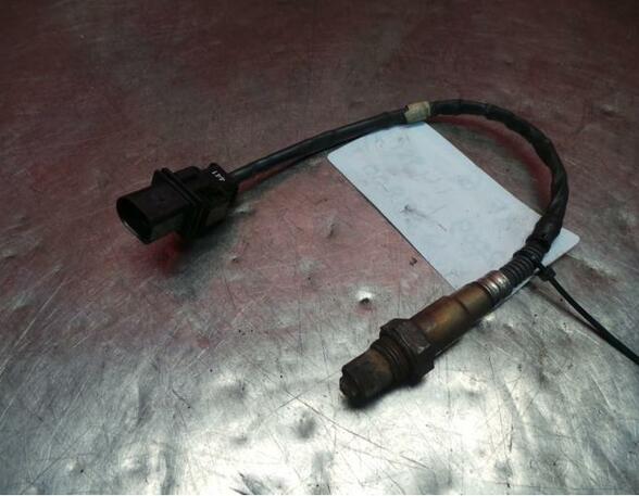 Lambda Sensor / NOx Sensor VW Golf V (1K1), VW Golf VI (5K1)