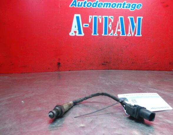 Lambda Sensor / NOx Sensor AUDI A6 Avant (4F5, C6)