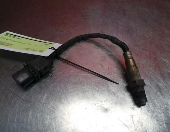 Lambda Sensor / NOx Sensor AUDI A6 Avant (4F5, C6)