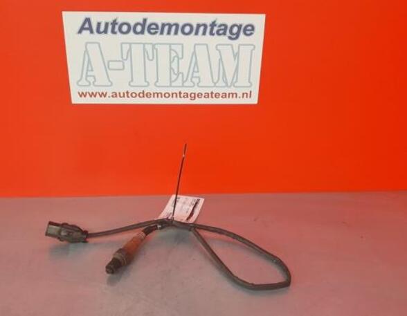 Lambdasonde / NOx Sensor KIA Picanto (BA)