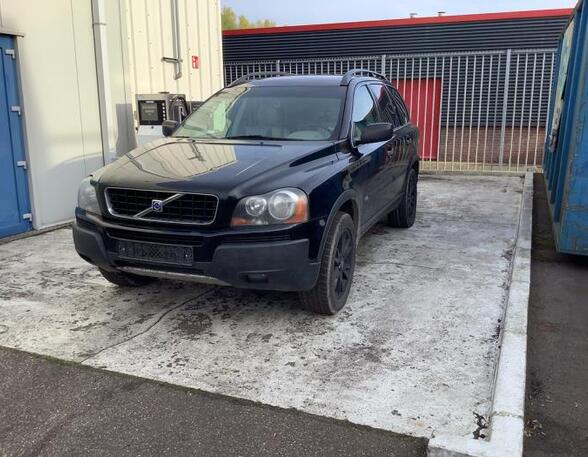 P20488578 Lambdasonde VOLVO XC90 | (275) 8670279