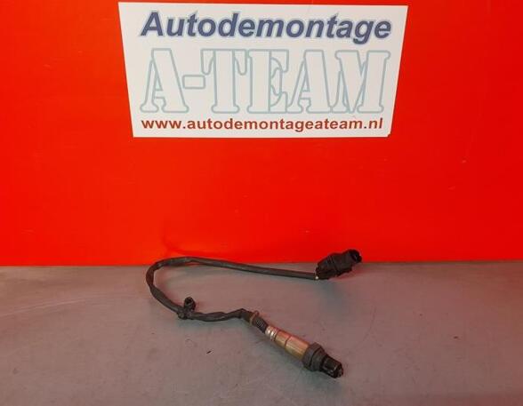 Lambda Sensor / NOx Sensor AUDI Q7 (4LB)