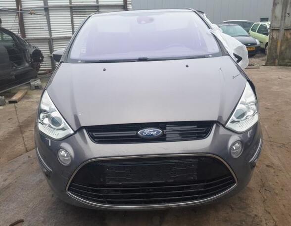 Lambdasonde Ford S-Max I WA6 1376444 P18031860