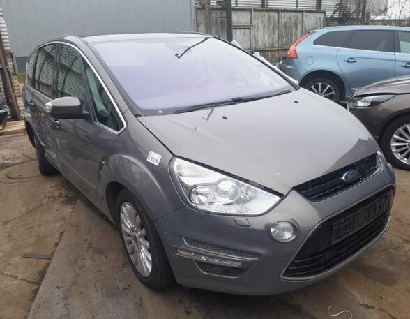 Lambdasonde Ford S-Max I WA6 1376444 P18031860