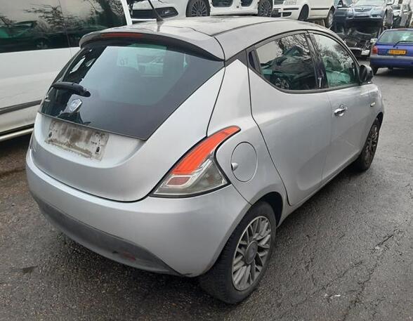 Lambdasonde Lancia Ypsilon 312 0055214916 P18526705