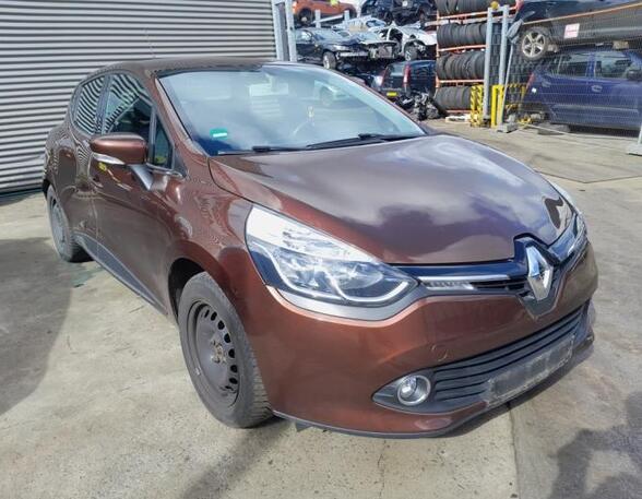 Lambdasonde Renault Clio IV BH 226A41733R P18557334