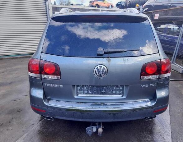 Lambdasonde / NOx Sensor VW TOUAREG (7LA, 7L6, 7L7)