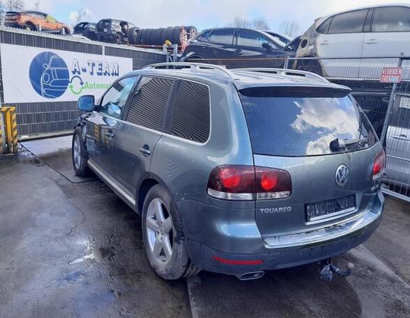 Lambdasonde / NOx Sensor VW TOUAREG (7LA, 7L6, 7L7)