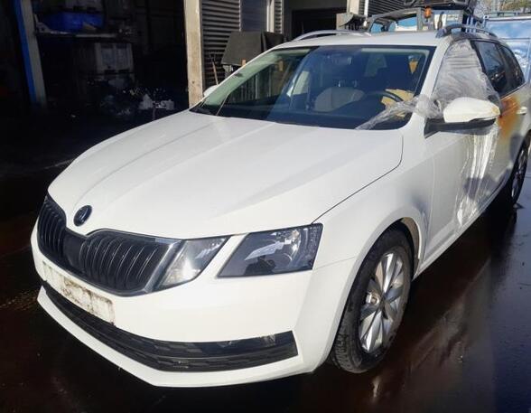 Lambdasonde / NOx Sensor SKODA OCTAVIA III Combi (5E5, 5E6)