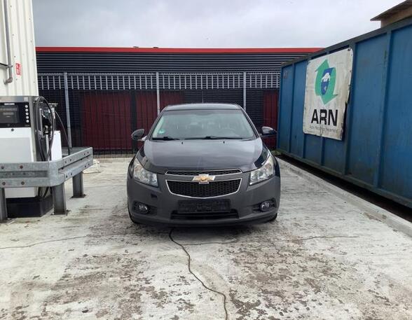 Lambdasonde / NOx Sensor CHEVROLET CRUZE Hatchback (J305)