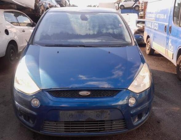 Lambdasonde Ford S-Max I WA6 1376444 P20762118