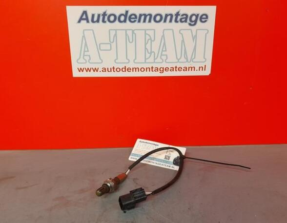 Lambdasonde / NOx Sensor HYUNDAI i20 (PB, PBT)