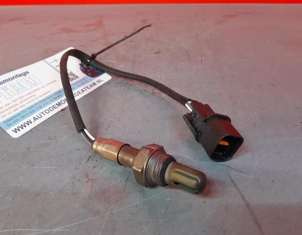 Lambdasonde / NOx Sensor HYUNDAI i20 (PB, PBT)