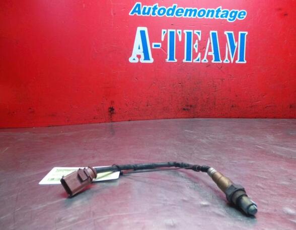 Lambda Sensor / NOx Sensor AUDI A6 Avant (4F5, C6)