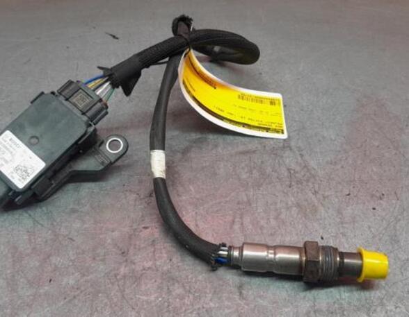 Lambda Sensor / NOx Sensor PEUGEOT RIFTER